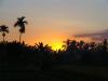 gal/02-Asie/29-Indonesie/04-Lombok/_thb_DSC04044.JPG