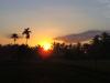 gal/02-Asie/29-Indonesie/04-Lombok/_thb_DSC04045.JPG