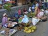 gal/02-Asie/29-Indonesie/04-Lombok/_thb_DSC04049.JPG