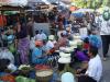 gal/02-Asie/29-Indonesie/04-Lombok/_thb_DSC04051.JPG