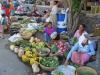 gal/02-Asie/29-Indonesie/04-Lombok/_thb_DSC04052.JPG