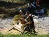 gal/02-Asie/29-Indonesie/04-Lombok/_thb_DSC04054.JPG