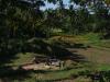 gal/02-Asie/29-Indonesie/04-Lombok/_thb_DSC04055.JPG