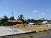 gal/02-Asie/29-Indonesie/04-Lombok/_thb_DSC04056.JPG