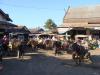 gal/02-Asie/29-Indonesie/04-Lombok/_thb_DSC04057.JPG