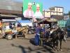 gal/02-Asie/29-Indonesie/04-Lombok/_thb_DSC04058.JPG