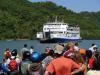 gal/02-Asie/29-Indonesie/04-Lombok/_thb_DSC04060.JPG