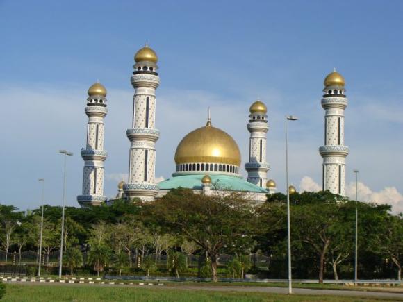 gal/02-Asie/30-Brunei/DSC03755.JPG