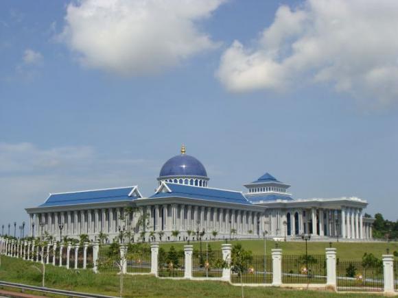 gal/02-Asie/30-Brunei/DSC03756.JPG