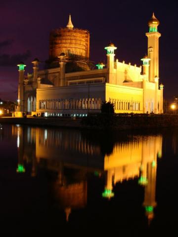 gal/02-Asie/30-Brunei/DSC03758.JPG