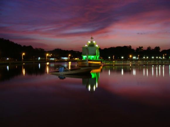 gal/02-Asie/30-Brunei/DSC03759.JPG