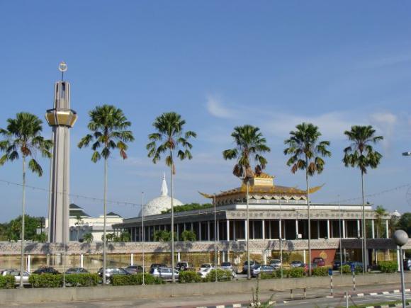 gal/02-Asie/30-Brunei/DSC03762.JPG