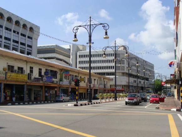 gal/02-Asie/30-Brunei/DSC03765.JPG