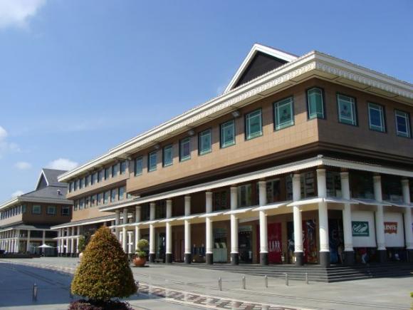 gal/02-Asie/30-Brunei/DSC03766.JPG