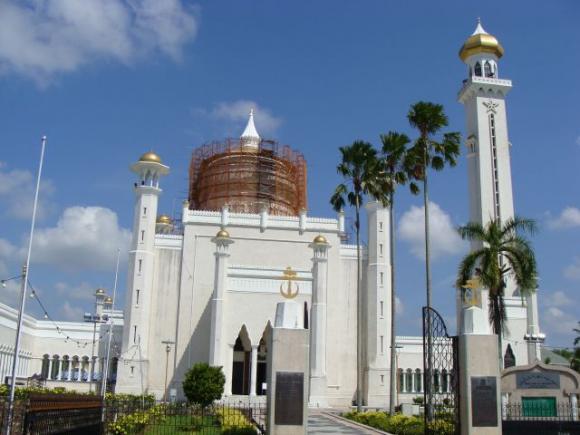 gal/02-Asie/30-Brunei/DSC03767.JPG