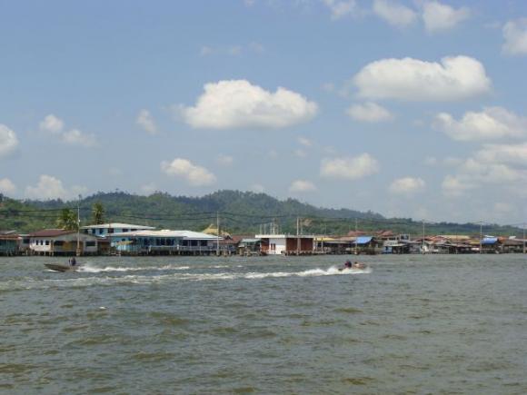 gal/02-Asie/30-Brunei/DSC03772.JPG