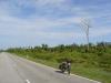 gal/02-Asie/30-Brunei/_thb_DSC03752.JPG
