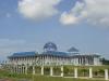 gal/02-Asie/30-Brunei/_thb_DSC03756.JPG