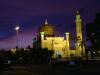 gal/02-Asie/30-Brunei/_thb_DSC03757.JPG