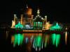 gal/02-Asie/30-Brunei/_thb_DSC03760.JPG