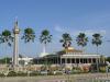 gal/02-Asie/30-Brunei/_thb_DSC03762.JPG