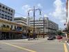 gal/02-Asie/30-Brunei/_thb_DSC03765.JPG