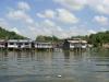 gal/02-Asie/30-Brunei/_thb_DSC03768.JPG