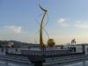 gal/02-Asie/30-Brunei/_thb_DSC03774.JPG