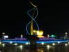 gal/02-Asie/30-Brunei/_thb_DSC03776.JPG