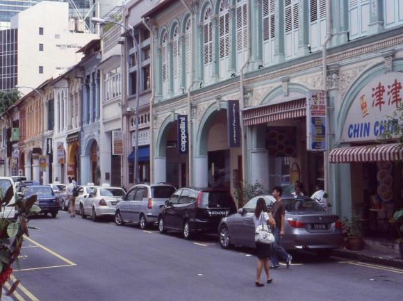 gal/02-Asie/31-Singapour/DSC03800a.JPG