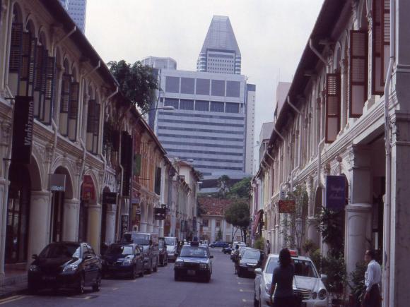 gal/02-Asie/31-Singapour/DSC03800b.JPG