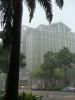 gal/02-Asie/31-Singapour/_thb_DSC03797.JPG