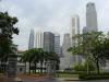 gal/02-Asie/31-Singapour/_thb_DSC03798.JPG