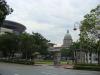 gal/02-Asie/31-Singapour/_thb_DSC03799.JPG