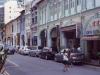 gal/02-Asie/31-Singapour/_thb_DSC03800a.JPG