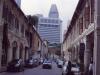 gal/02-Asie/31-Singapour/_thb_DSC03800b.JPG