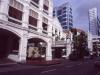 gal/02-Asie/31-Singapour/_thb_DSC03800c.JPG