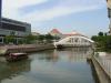 gal/02-Asie/31-Singapour/_thb_DSC03801.JPG