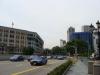 gal/02-Asie/31-Singapour/_thb_DSC03802.JPG