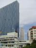 gal/02-Asie/31-Singapour/_thb_DSC03804.JPG