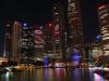gal/02-Asie/31-Singapour/_thb_DSC03805.JPG