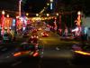 gal/02-Asie/31-Singapour/_thb_DSC03808.JPG