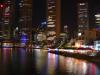 gal/02-Asie/31-Singapour/_thb_DSC03811.JPG