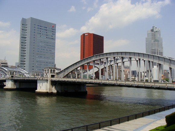 gal/02-Asie/34-Japon/01-Tokyo/DSC05653.jpg
