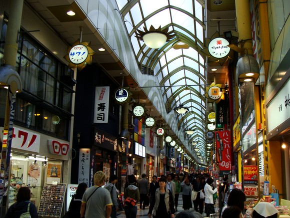 gal/02-Asie/34-Japon/01-Tokyo/DSC05716.jpg