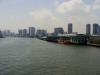 gal/02-Asie/34-Japon/01-Tokyo/_thb_DSC05652.jpg