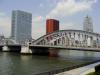 gal/02-Asie/34-Japon/01-Tokyo/_thb_DSC05653.jpg