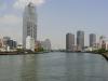 gal/02-Asie/34-Japon/01-Tokyo/_thb_DSC05654.jpg