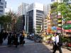 gal/02-Asie/34-Japon/01-Tokyo/_thb_DSC05655.jpg