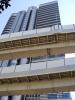gal/02-Asie/34-Japon/01-Tokyo/_thb_DSC05658.jpg